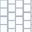 Surface In